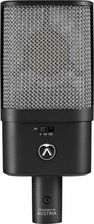 Austrian Audio OC16 Studio Set