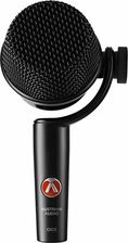 Austrian Audio OD5 Mikrofon dynamiczny instrumentalny