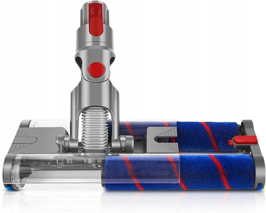 dyson slim pro本体セット ダイソン スーパーソニック スタイリングセット 新パッケージ版