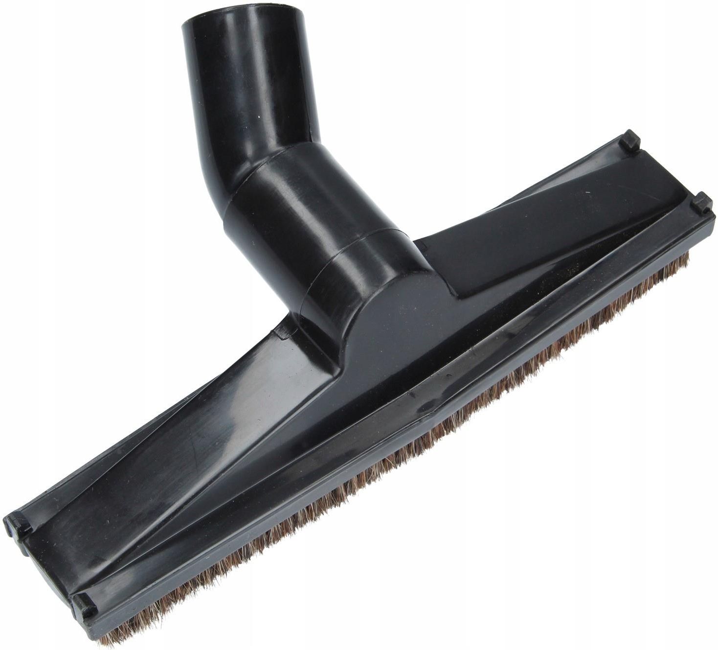 Neoprofi Ssawka Szczotka Do Odkurzacza Siemens 35mm KL6417425A