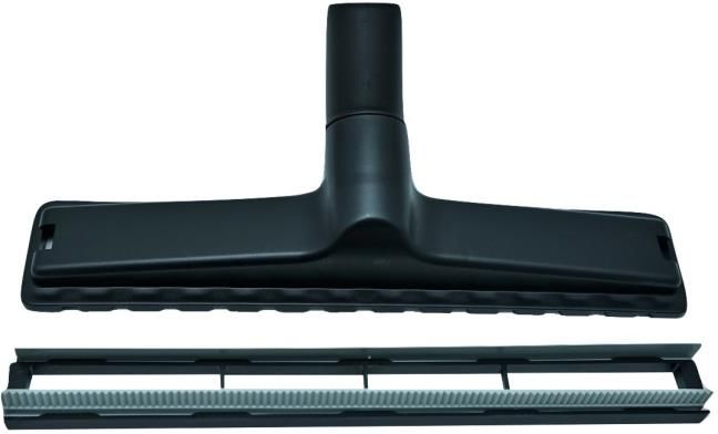 MisterVac 20 Sacchetti Aspirapolvere Compatibili Parkside PNTS 1500 D5 - Carta Filtro Multistrato