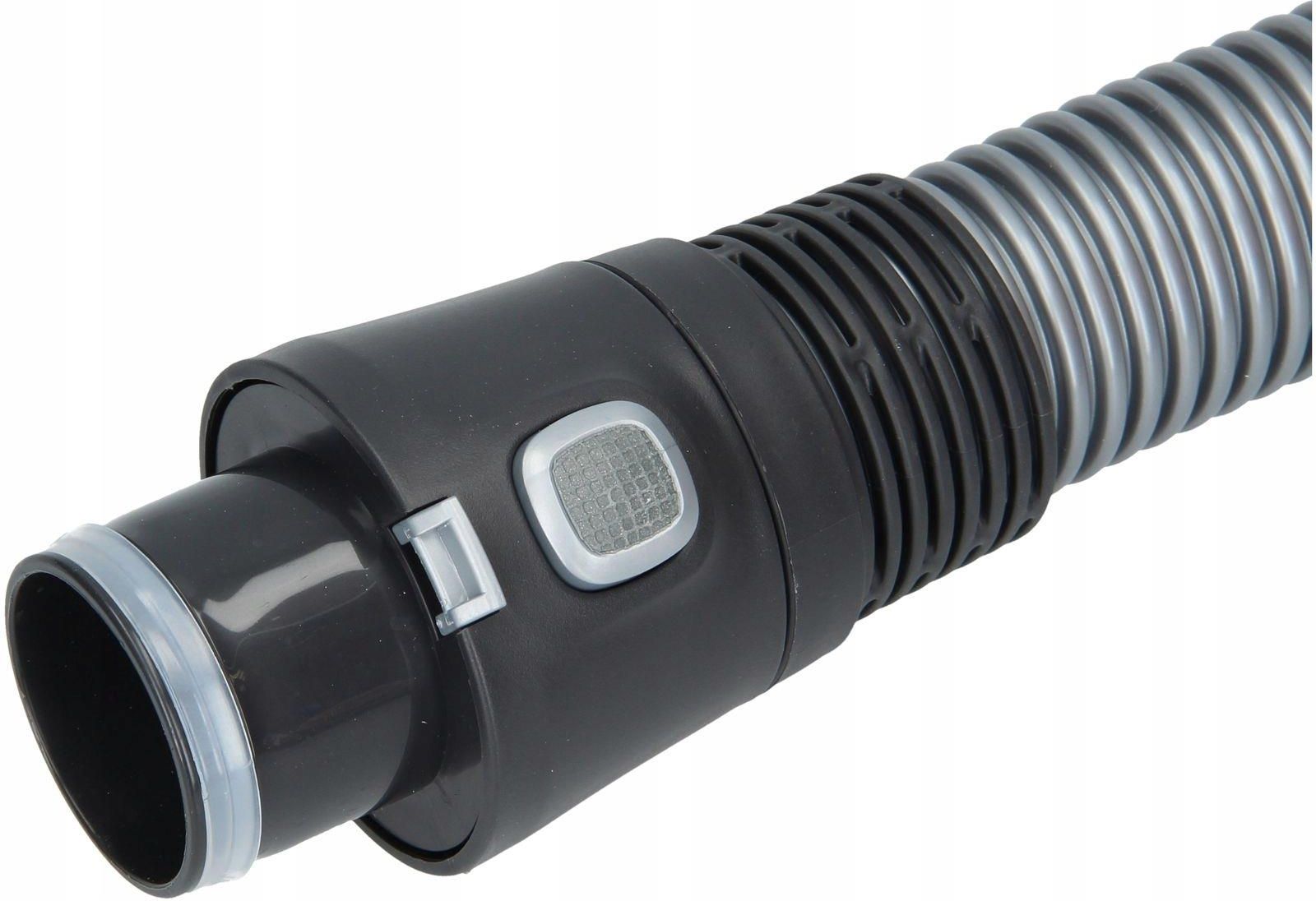 72a4e4a3-0e38-4231-9ea7-