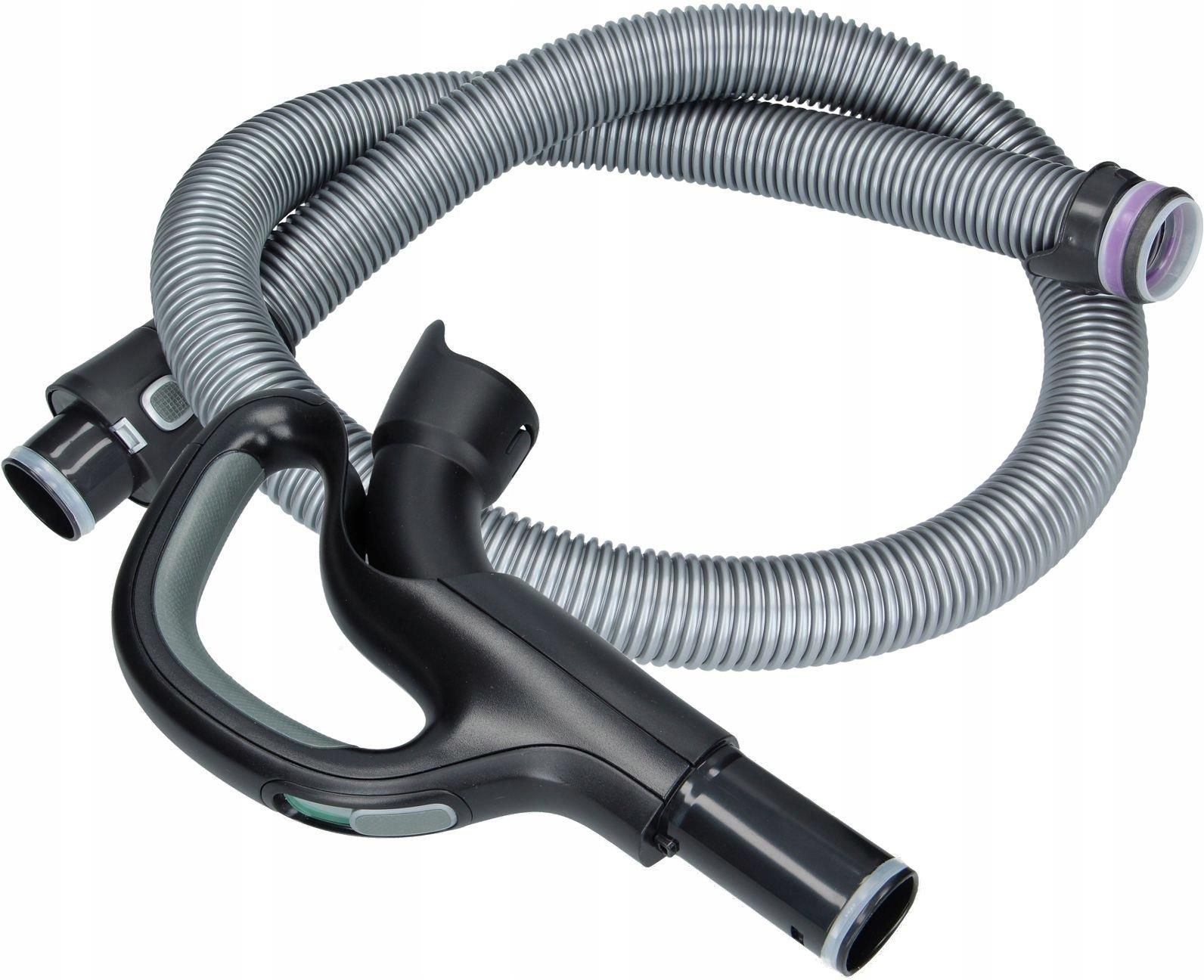 i-zestaw-waz-uchwyt-do-