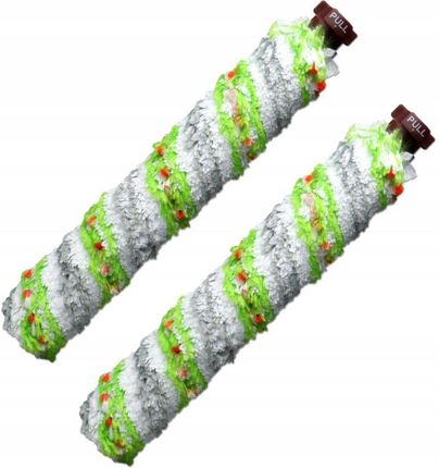 Bissell Rolki Szczotka Obrotowa Do Crosswave 1868F