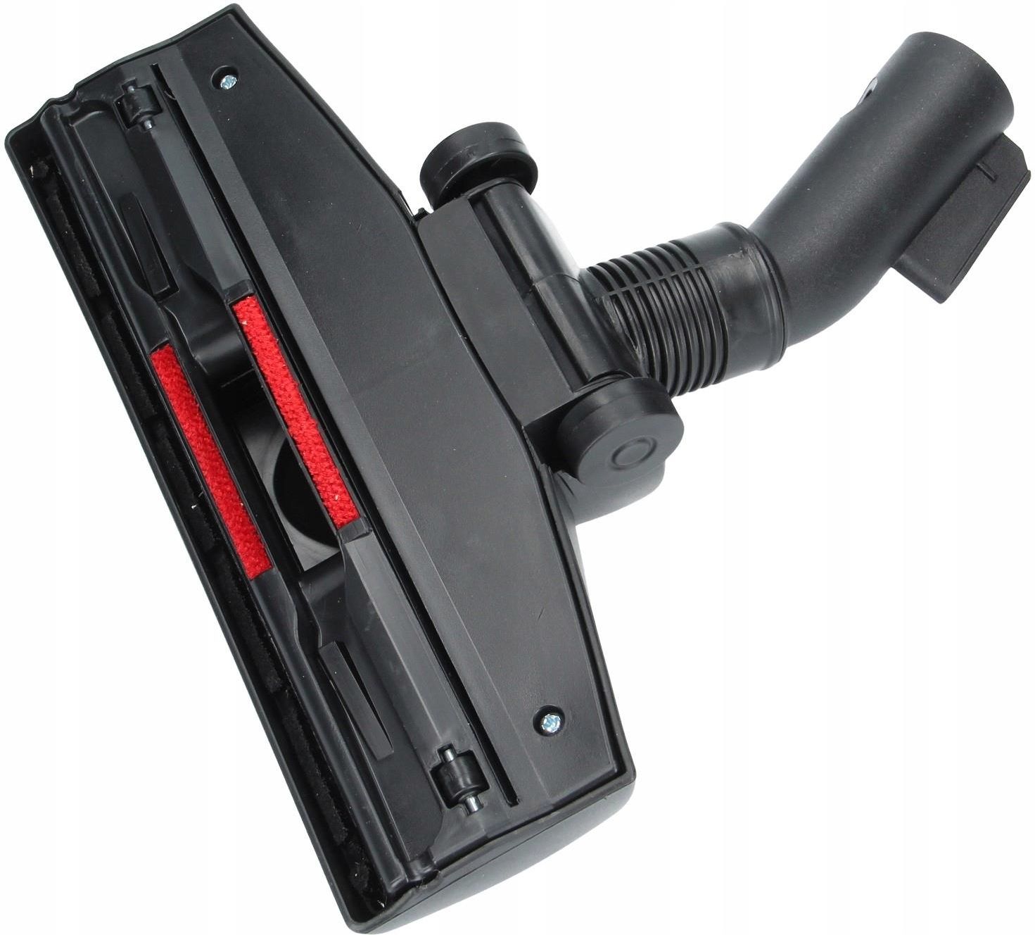 PakTrade Spazzola Turbo per aspirapolvere AEG,Electrolux AESG301, Jetmaxx2, AVQ2123, Vampyr T1 Twin Clean