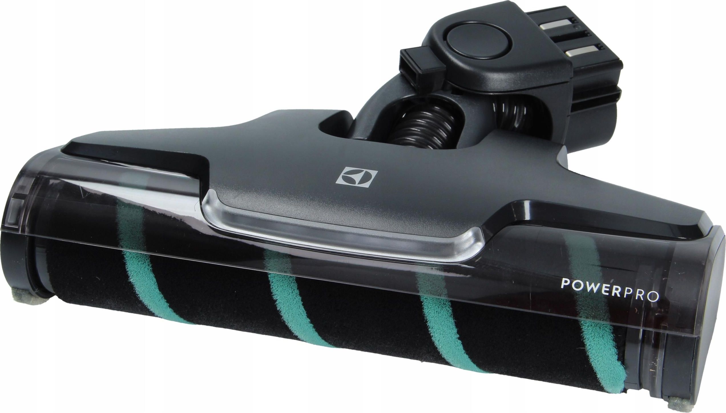 Akcesoria do odkurzacza Electrolux Elektroszczotka Do Odkurzacza Well