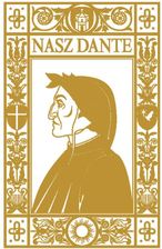 Zdjęcie Nasz Dante - Łódź