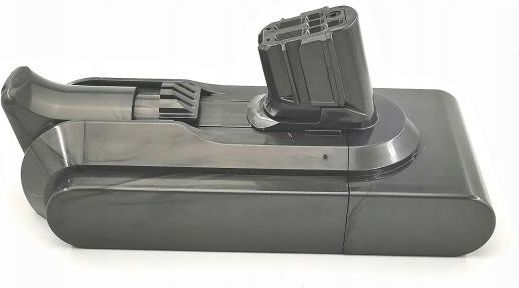 Batterie DYSON 96547001