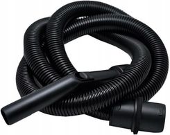 Ajs Wąż Ssący Do Odkurzacza Karcher Nt 25/1 Ap SO8910