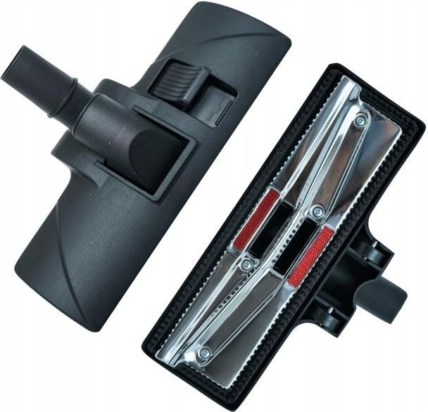 Kit D'outils KARCHER T7/1 T9/1 T10/1 T12/1 Jeu Complet De Tiges De
