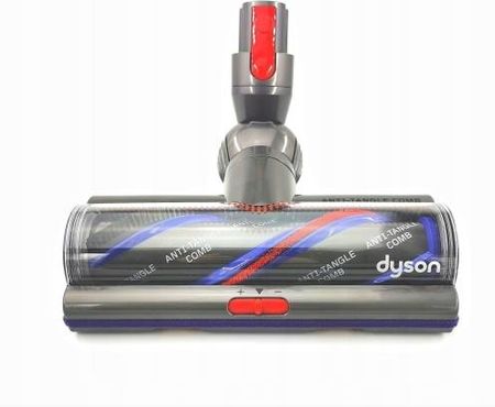 Dyson Oryginalna Szczotka V15 971358-01 97135801