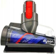 Zdjęcie Dyson Oryginalna Szczotka Śrubowa V15 971361-02 97136102 - Sępopol