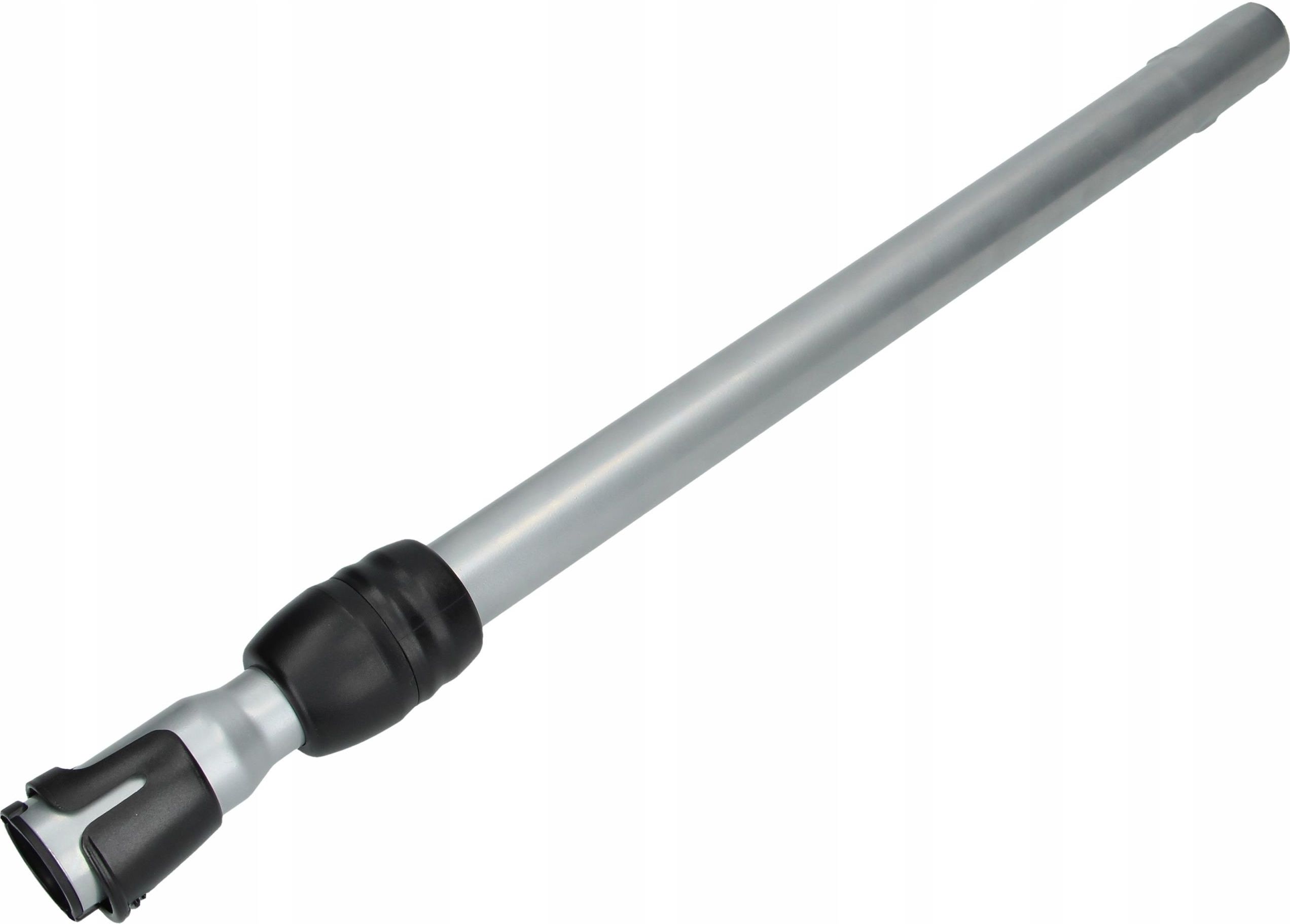 Filtro compatibile frigoriferi Bosch/Siemens | Leroy Merlin
