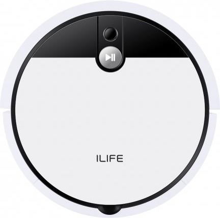 ilife 3vs