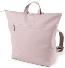 Zdjęcie Done By Deer Deer Plecak Do Przewijania Różowy - Sulmierzyce