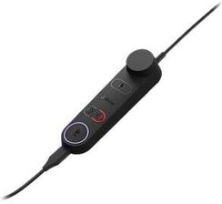 Zdjęcie Jabra Engage 50 Ii Link Usb-A Certyfikowany Przez Ms Dla Microsoft Teams. - Imielin