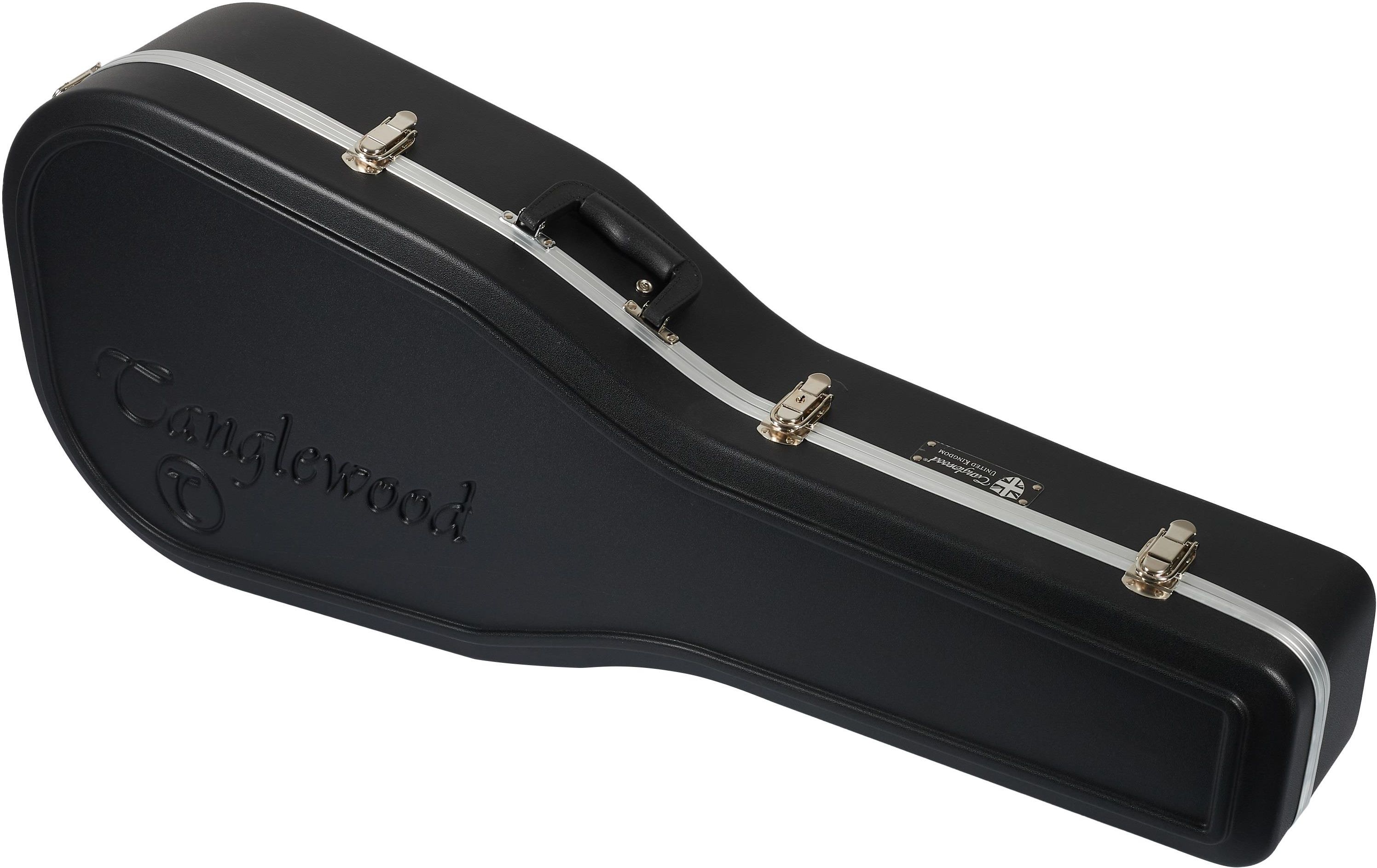 Tanglewood TW1000 H SRCE Ceny I Opinie Ceneo pl tanglewood-tw1000-h-srce-ceny-i-opinie-ceneo-pl