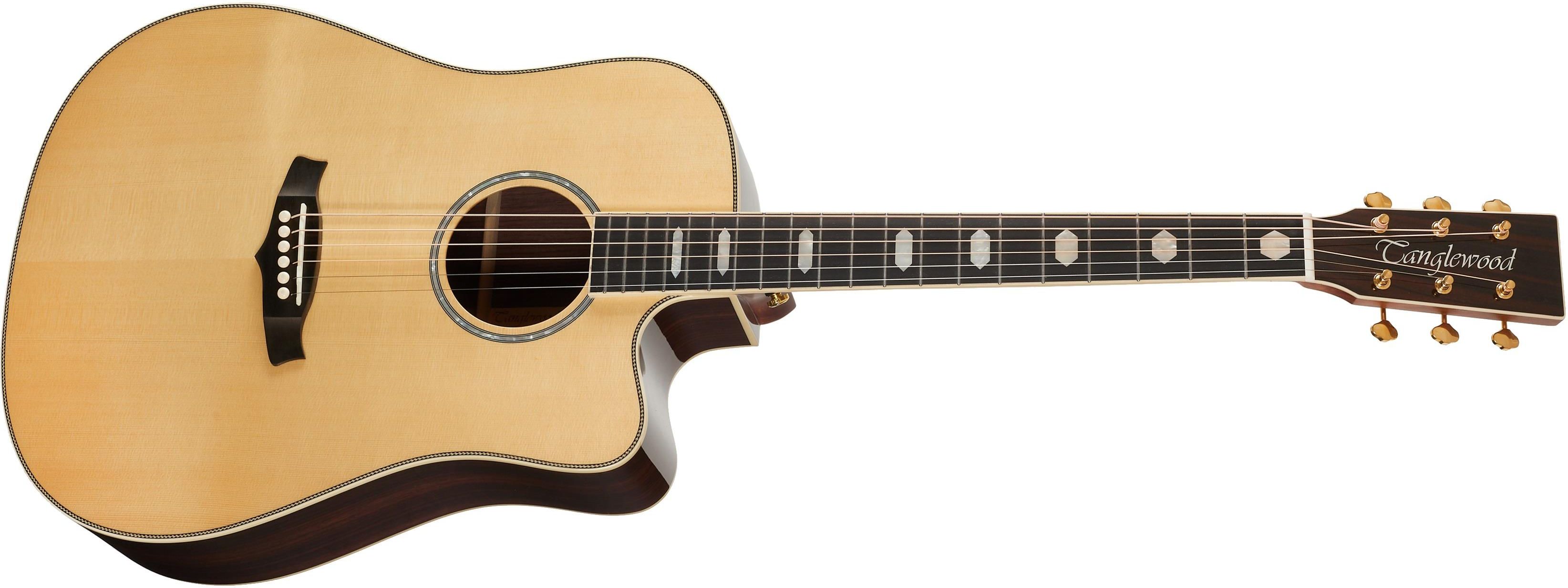 Tanglewood TW1000 H SRCE Ceny I Opinie Ceneo pl tanglewood-tw1000-h-srce-ceny-i-opinie-ceneo-pl