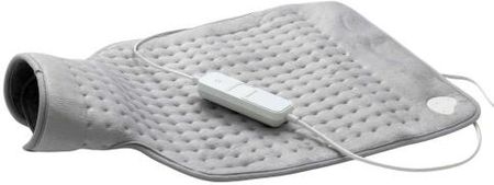 Elektryczna poduszka na szyję i plecy VITAMMY WARM-UP NECK&BACK