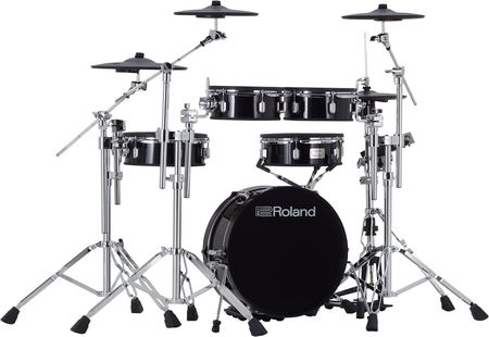 Roland TD-12 - Ceny i opinie - Ceneo.pl