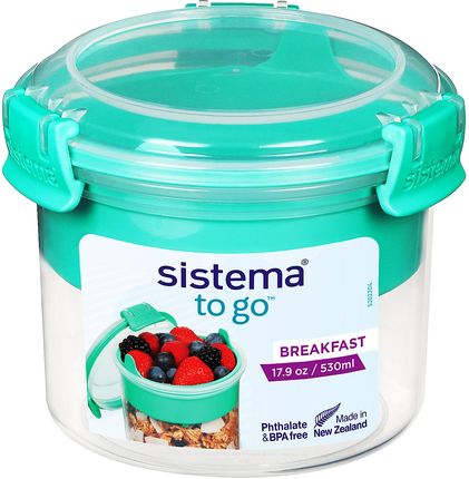 https://image.ceneostatic.pl/data/products/142062063/p-sistema-pojemnik-na-sniadanie-to-go-z-lyzeczka-niebieski-530ml.jpg