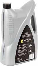 Zdjęcie Krysiak Olej Do Smarowania Łańcucha 5L (50022874) - Bieruń