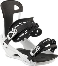 Zdjęcie Dreamscape Snowboardowe Męskie Snb 500 All Mountain/Freestyle - Wrocław