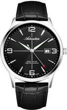 Adriatica Super De Luxe A8331.5254Q