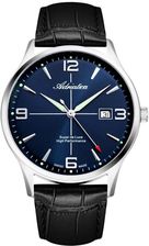 Adriatica Super De Luxe A8331.5255Q