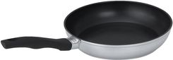 Zdjęcie Mg Home Patelnia Professional 28cm Non-Stick Czarna - Wadowice