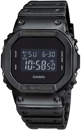 Casio G-Shock THE ORIGIN DW-5600BB-1E