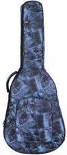 Zdjęcie HardBag GB-03-5-39 pokrowiec na gitarę klasyczną 4/4 - Łomianki