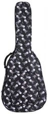 Zdjęcie HardBag GB-03-1-41 pokrowiec na gitarę akustyczną - Łomianki