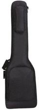 Zdjęcie HardBag B-201902-Bas pokrowiec na gitarę basową - Strzyżów