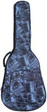 Zdjęcie HardBag GB-03-5-41 pokrowiec na gitarę akustyczną - Błonie