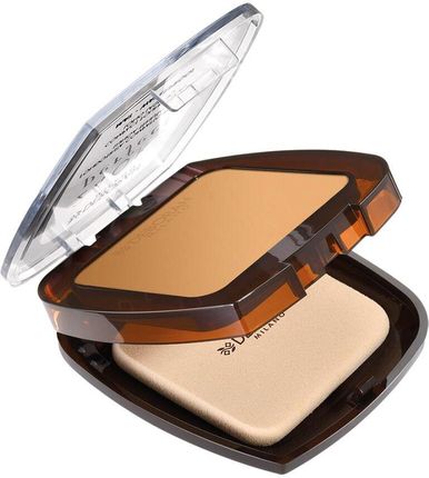 Podkład Pod Makijaż Puder Deborah 24Ore Perect Compact Nº 3