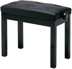 Zdjęcie HIDRAU BG30 PALISANDER MAT/EKOSKÓRA - Siewierz