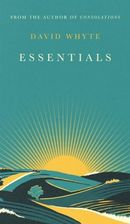 Zdjęcie Essentials Whyte, David - Kolbuszowa