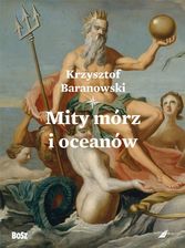 Zdjęcie Mity mórz i oceanów - Przecław