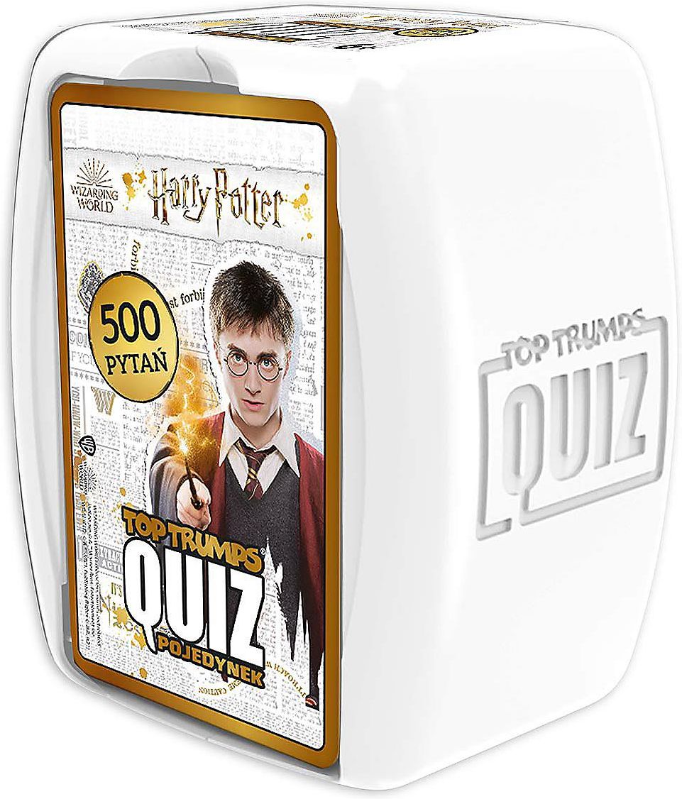 Winning Moves-QUI EST-CE Harry Potter-Jeu De Société-A Partir De 6 Ans Version Francaise 0490 Amz B0825jtb6l Winning Moves-QUI EST-CE Harry Potter-Jeu De Société-A Partir De 6 Ans Version Francaise 0490 Amz B0825jtb6l