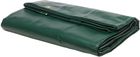 Wimar Plandeka 210G Płachta Gruba 5X5 Mrozoodporna Uv+