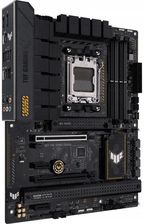 ASUS PŁYTA TUF GAMING B650-PLUS DDR5/AM5/ATX