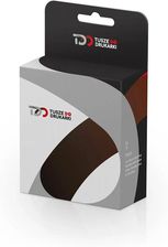TUSZEDODRUKARKI.PL ZGODNY TUSZ DO EPSON WORKFORCE PRO WF-C5790DWF WF-C5710DWF T9452 TD-T9452 NIEBIESKI