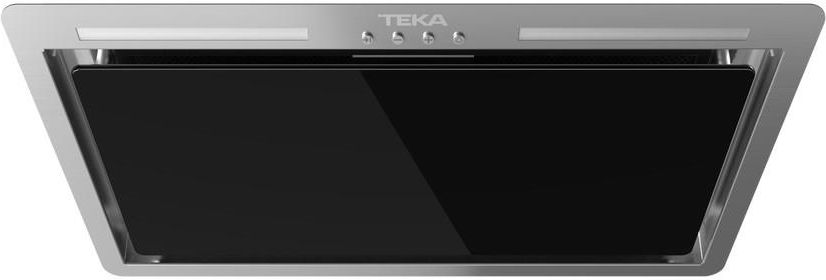 фото Витяжка вбудована Teka GFL 57651 BK (113100005)