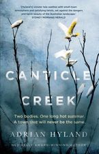 Canticle Creek Hyland Adrian