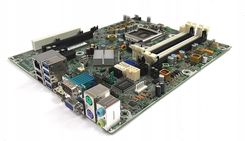 HP LGA 1155 6300 8300 SFF 657239 32GB 657239001