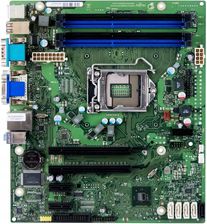 FUJITSU D3221-A12 GS2 LGA1150 DDR3 MATX E720 P720 D3221A12GS2