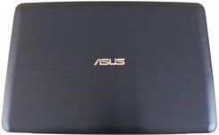 Podzespoły do laptopa KLAPA MATRYCY DO ASUS R556L R556LA R556LD / V2 - zdjęcie 1