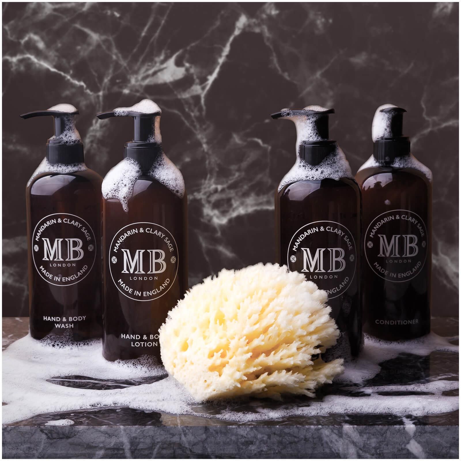 MOLTON BROWNページ Molton-Brown-Mesmerising-Oudh-