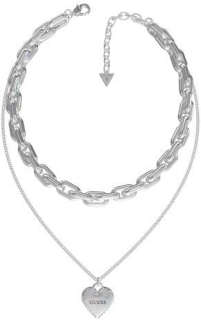 GUESS JEWELS JEWELRY Mod. JUBN06087JWRHT-U main image 0